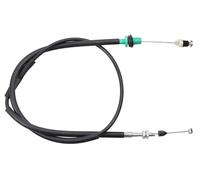 ABS K37480 cavo acceleratore