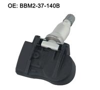 ABS Materiale Pneumatici Sensore per Mazda 2/3/5 BBM237140B Quick Istallazione