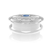 AzureFilm ABS-P White - 1,75mm