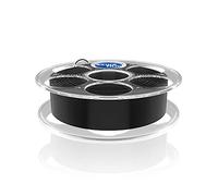 AzureFilm ABS-P Black - 1,75mm