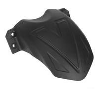ABS+PC Posteriore per parafango con Luce per KuKirin G2 Pro DB ABS+PC | Materiale ABS+PC, si adatta perfettamente al cerchione, previene schizzi di fango, protezione dalle intemperie e dalla