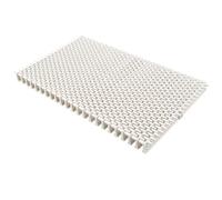 ABS Plastic Swimming Pool Drainage Grate | White 18-30x100cm 1-30 pcs: Pool Patio Driveway Deck Bathroom Kitchen Toilet(18x100cm/7.08x39.37in,15pcs)