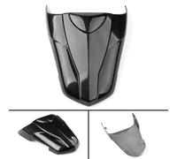 ABS Plastica Posteriore Coprisedile Cappuccio per Suzuki 2017-2024 SV650 Carbon