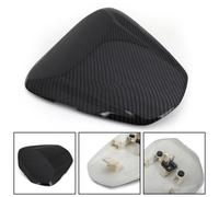 ABS Posteriore Coprisedile Cappuccio Carenatura per Suzuki GSXS1000 GSXS1000F