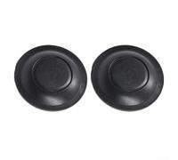 ABS Posteriore Porta Interna Interruttore di Sblocco Ricambio Per Boxer, Per Relè Per Fiat Per Ducato 2006-On Porta Interna Controllo Per OEM 1607485980 735539554