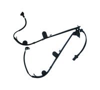 ABS Posteriore Sinistra Destra WRC 5427853 Ford Escort, Fiesta, Puma, Mazda 121