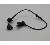 ABS POSTERIORE SINISTRO CHEVROLET AVEO 2006-