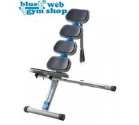ABS Pro Form USA