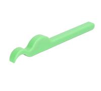 ABS Pry Bar multifunzionale per lo smontaggio e l'apertura di finestre e porte