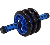 ABS Roller a Tre Ruote