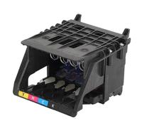 ABS Rustproof Printhead Replacement for HP711, T530, T525, T520, T130, T125, T120, and T100 Plotters