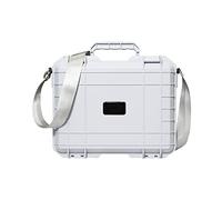 ABS Sacchetto di Immagazzinaggio Duro Carry Bag Per 3 3Pro Scatola Esplosinproof Sacchetto Del Supporto Stabile Con Maniglia Supporto Stabile