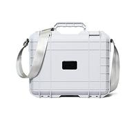 ABS Sacchetto di Immagazzinaggio Duro Carry Bag Per 3 3Pro Scatola Esplosinproof Sacchetto Del Supporto Stabile Con Maniglia Supporto Stabile