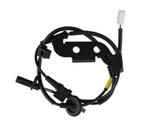 ABS Sensor 2 Pin Posteriore for Kia CEE'D MK II JD 1.4 1.6 2012-2021 59910A6300