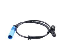 ABS Sensor Anteriore for BMW X5 E53 3.0d 3.0i 4.4i 4.6is 4.8is 6752016 6756379