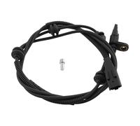 ABS Sensor Posteriore for Peugeot 407 SW Station Wagon Citroën 2004-2007 4545G7