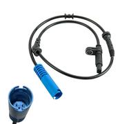 ABS Sensore Anteriore Sinistra Destra WRC 5434262 Mini: Mini (R50,R53),Kabriolet