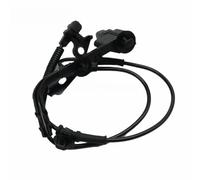 ABS sensore Auto Compatibile Con Ford Per Fusion 2010 2011 2012 Accessori Auto AE5Z-2C204-B Sensore Di Velocità ABS Anteriore Destro Sensore Di Velocità Della Ruota Dell'auto