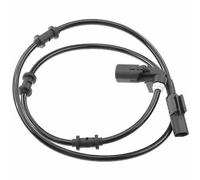 ABS Sensore Compatibile Con Benz Per ML320 1998-2003 Per ML430 1998-2001 Per ML55 Per AMG 2002-2003 Ruota ABS Per Sensore Velocità Anteriore Sinistro Destro OEM: V30720733 SS20342
