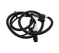 ABS Sensore Compatibile Con Ford Per Crown Per Victoria 1998 1999 2000 V8 4.6L Auto Posteriore Sinistra Destra Ricambi Auto Ruota ABS Sensore Velocità OEM:19236226 F8AZ-2C190-AA