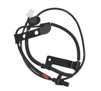 ABS Sensore Compatibile Con Kia Il Sensore Di Velocità Della Ruota ABS Ricambio Per Auto Accessori Di Ricambio OEM: 95680-1D300 956801D300