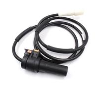 ABS Sensore Compatibile Con Opel Per Tigra Per Corsa B 1993-2001 1.0 1.2 1.4 1.6 Per Vauxhall ABS Per Ruota Posteriore Sensore Di Velocità OEM: 090386505 SS20142