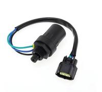 ABS Sensore Compatibile Con Per Apollo 1994-1996 Per Pointer 1994-1997 Accessori Di Ricambio Per Aggiornamento Auto Ruota ABS Per Sensore Di Velocità OEM: 547957827