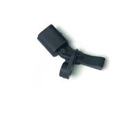 ABS Sensore Compatibile Con Per Fox 2004-2022 Per Lupo 2004 2005 2006 2007 2008 2009 2010 1 Pz Ruota ABS Per Auto Per Sensore Di Velocità 6Q0927808B