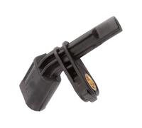 ABS Sensore Compatibile Con Porsche Per Carrera Gt 2004 2005 1 Pezzo Ruota ABS Anteriore Destra Per Sensore Di Velocità Parti Di Ricambio WHT003859