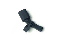 ABS Sensore Compatibile Con Skoda Per Octavia 2013 2014 2015 2016 2017 2018 2019 2020 2021 2022 2023 1 Pz Ruota ABS Per Auto Per Sensore Di Velocità 6Q0927808B