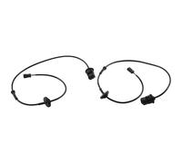 ABS Sensore for VW Passat B5.5 3B6 Station Wagon 2000-2005 3B0927807B