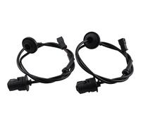 ABS Sensore for VW Passat B5.5 3B6 Station Wagon 2000-2005 3B0927807B