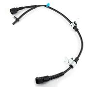 ABS Sensore Per HR-V 5-Door 2015 2016 2017 2018 2019 2020 2021 2022 Sensore ABS Ruota Sensore Di Velocità Posteriore Sinistro O Posteriore Destro OEM: 47560-T7X-013 47510-T7X-013