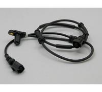 NTY Sensore, N° giri ruota compatibile con FORD SEAT VAG HCA-FR-013