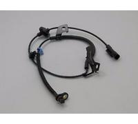 ABS Sensore Posteriore Destro Dodge Caliber 2006 Jeep Compass 2007 Patriot 2007-