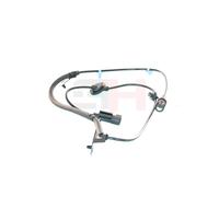 ABS Sensore Posteriore Destro Gh per Chrysler Sebring 07- Dodge Avenger 2007- >,