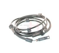 ABS Sensore Posteriore Destro Gh per Ford Transit Tt9 2006- 2.2Tdci, 2.4Tdci