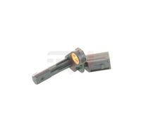 ABS Sensore Posteriore Destro Gh per VW Golf V, Passat, Audi V 03 Passat 05