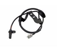 ABS Sensore Posteriore Destro Kia Ceed 2006-2012,Adatto Hyundai I30 2006-2012