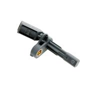 Sensore velocità ruota ABS Assale posteriore Dx HCA-VW-033 NTY per VW SKODA AUDI