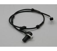 ABS Sensore Posteriore Destro/Sinistro Audi A4 Quattro 1995-2000, A6 2.4 1997-