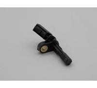 Sensore velocità ruota ABS Assale posteriore Dx HCA-VW-011 NTY per VW SKODA AUDI
