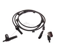 ABS Sensore Raddrehzahl Drehzahlfüler Dietro Per Ford Transit Kasten FA FD