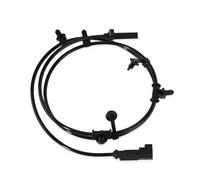 ABS Sensore Ruota Per Edge 2011-2013 ALS2392 5S13297 CT4Z2C190C DT132C216AA 1 Sensore Velocità Ruota ABS Posteriore Sinistra Auto Ruota Sensori