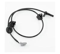 ABS Sensore Ruota Per Legacy 2009-2014 27540AJ00A 27540AJ12A Sensore ABS Sensore Velocità Ruota Anteriore O Posteriore SX/DX Auto Ruota Sensori Velocità(Front Left or Right)