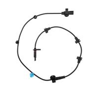 ABS Sensore Ruota Per Odyssey 2011-2017 57475TK8A01 57470TK8A01 57475-TK8-A01 57470-TK8-A01 Sensore Velocità Ruota ABS Posteriore Sinistra Destra Auto Ruota Sensori(Rear right)