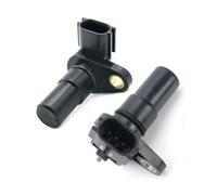 ABS Sensore velocità 1/2x 31935-8E006 31935-8E007 Sensore Velocità Della Trasmissione Ingresso Uscita Adatto Per Nissan X-Trail Qashqai Adatto Per Sentra Adatto Per Jeep(Input and OutPut)