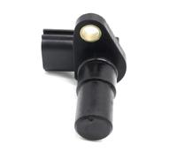 ABS Sensore velocità 1/2x 31935-8E006 31935-8E007 Sensore Velocità Della Trasmissione Ingresso Uscita Adatto Per Nissan X-Trail Qashqai Adatto Per Sentra Adatto Per Jeep(Output 8E007)