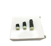 ABS Sensore velocità 1 set/3 pezzi 722.9 per kit sensore modulo di controllo TCM TCU Y3/8n3 e Y3/8n2 Y3/8n1 adatto per Benz 00-11 Sensore ABS(8N1 8N2 8N3)