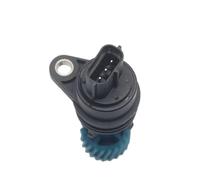 ABS Sensore velocità 34910-65D30 Adatto per SUZUKI Adatto per VITARA Adatto per GRAND Adatto per VITARA Adatto per TRACKER 2.0L L4 2.5L V6 3491065D30 Sensore ABS